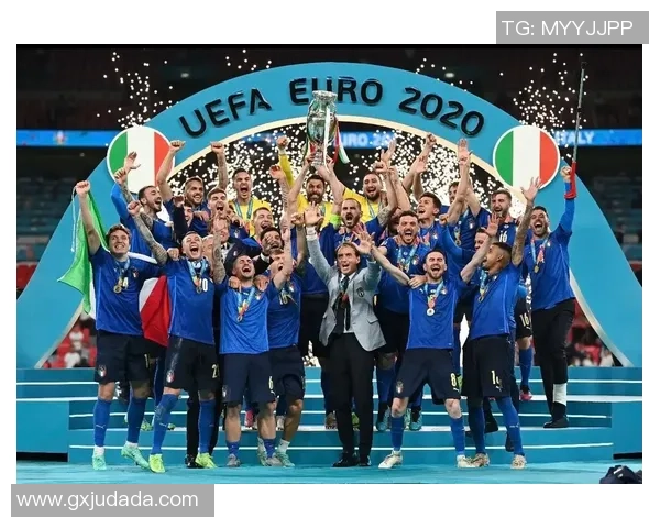 球星开包卡片足球：一场集运气与收藏热情于一体的极限挑战