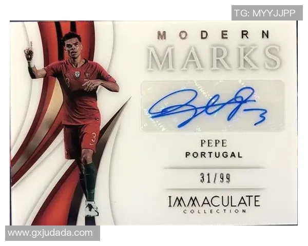 用球星卡认识足球文化从绿茵场到收藏世界的奇妙之旅