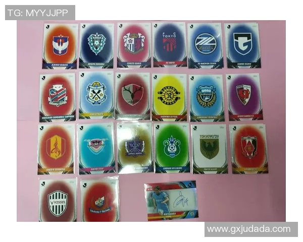 直播拆解足球明星卡牌价格揭秘 热门球员卡牌价值大公开