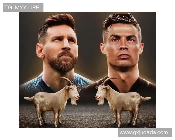 穿两套足球服的球星背后故事与多重身份的独特魅力