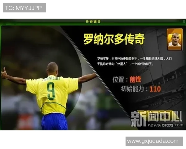 纵览绿茵传奇纵横赛场的世界足球球星冠军荣耀全记录