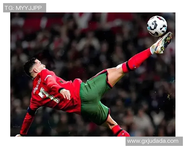 聚焦Spectra足球球星的卓越表现与未来潜力解析