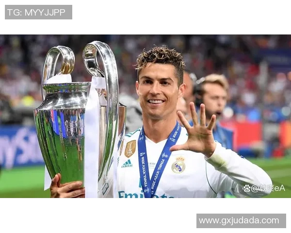 美国足球帅气球星排行榜 盘点最具魅力的十大男神球员