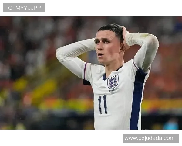 英国足坛巨星风云录从绿茵少年到世界顶级球星的传奇故事