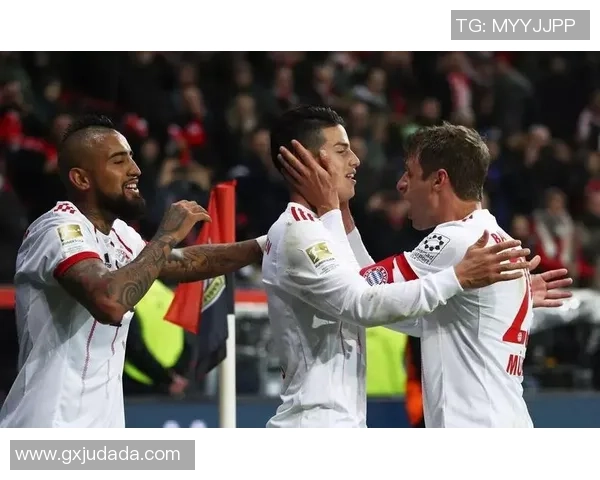 街头足球文化崛起 球星们如何在街头竞技中书写传奇