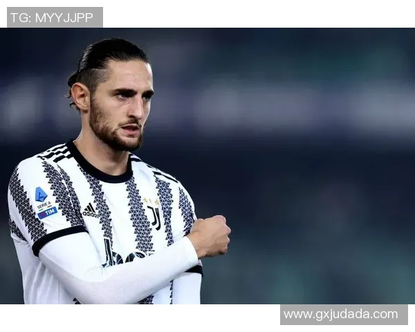 谁是最能代表足球精神的球星他究竟具备哪些独特的魅力与成就