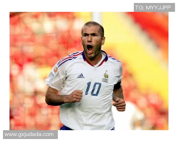 足坛最狂球星到底是谁他的疯狂表现如何影响世界足球