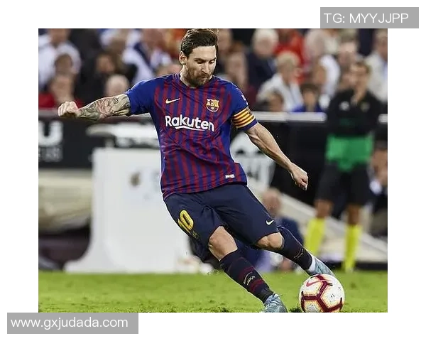 足球星战斗力评测软件助力精准分析球员实力提升竞技水平